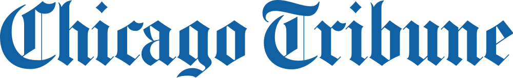 Chicago Tribune Logo used on Dr Carla Manly webiste to reference articles featuring Dr Manly like https://www.chicagotribune.com/featured/sns-nyt-the-role-of-memes-in-teen-culture-20200207-x6rukjx4crftlao7v72srkujqy-story.html