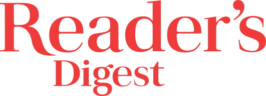 Reader's Digest Logo used on https://www.drcarlamanly.com to showcase articles citing Dr. Carla Manly like https://www.rd.com/list/how-im-making-my-business-virtual-post-coronavirus/