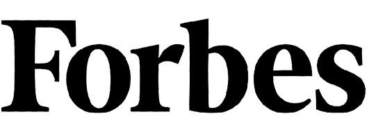 Forbes Logo