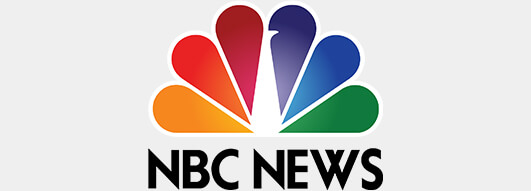 NBC news logo