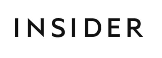 insider logo