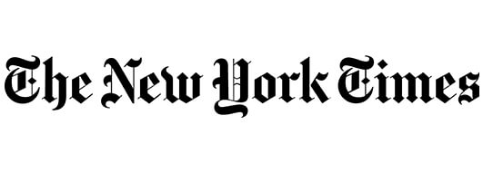 the-new-york-times-logo