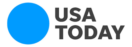 usa today logo